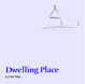 Dwelling